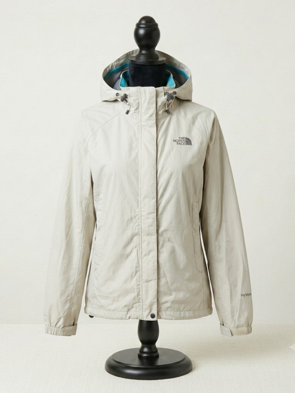 The North Face Women's Jacket